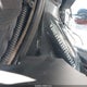 1HD1TAN12FB952366 2015 Harley-Davidson Fltruse Cvo Road Glide auction photo thumbnail 10