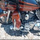 1HD1TAN12FB952366 2015 Harley-Davidson Fltruse Cvo Road Glide auction photo thumbnail 15