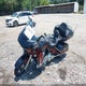1HD1TAN12FB952366 2015 Harley-Davidson Fltruse Cvo Road Glide auction photo thumbnail 2