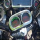 1HD1TAN12FB952366 2015 Harley-Davidson Fltruse Cvo Road Glide auction photo thumbnail 7