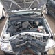 5TFJX4GN7BX002637 2011 Toyota Tacoma Prerunner auction photo thumbnail 10