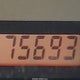 5TFJX4GN7BX002637 2011 Toyota Tacoma Prerunner auction photo thumbnail 15