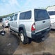 5TFJX4GN7BX002637 2011 Toyota Tacoma Prerunner auction photo thumbnail 3