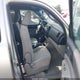 5TFJX4GN7BX002637 2011 Toyota Tacoma Prerunner auction photo thumbnail 5