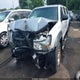 5TFJX4GN7BX002637 2011 Toyota Tacoma Prerunner auction photo thumbnail 6