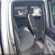 5TFJX4GN7BX002637 2011 Toyota Tacoma Prerunner auction photo thumbnail 8