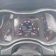 1C4RDJDG0EC310406 2014 Dodge Durango Limited auction photo thumbnail 7