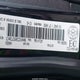 1C4RDJDG0EC310406 2014 Dodge Durango Limited auction photo thumbnail 9