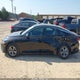 5XXG14J21PG210358 2023 Kia K5 Lxs auction photo thumbnail 14