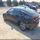 5XXG14J21PG210358 2023 Kia K5 Lxs auction photo thumbnail 3