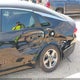 5XXG14J21PG210358 2023 Kia K5 Lxs auction photo thumbnail 6