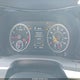 5XXG14J21PG210358 2023 Kia K5 Lxs auction photo thumbnail 7