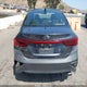 3KPF24AD6KE137970 2019 Kia Forte Lxs auction photo thumbnail 16