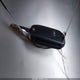 3KPF24AD6KE137970 2019 Kia Forte Lxs auction photo thumbnail 11