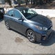 3KPF24AD6KE137970 2019 Kia Forte Lxs auction photo thumbnail 1