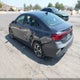 3KPF24AD6KE137970 2019 Kia Forte Lxs auction photo thumbnail 3