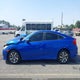 2HGFC2F72HH500722 2017 Honda Civic Ex auction photo thumbnail 15