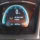 2HGFC2F72HH500722 2017 Honda Civic Ex auction photo thumbnail 16