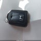 2HGFC2F72HH500722 2017 Honda Civic Ex auction photo thumbnail 11