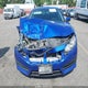 2HGFC2F72HH500722 2017 Honda Civic Ex auction photo thumbnail 18