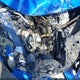 2HGFC2F72HH500722 2017 Honda Civic Ex auction photo thumbnail 20