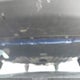 2HGFC2F72HH500722 2017 Honda Civic Ex auction photo thumbnail 21