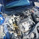 2HGFC2F72HH500722 2017 Honda Civic Ex auction photo thumbnail 6