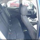 2HGFC2F72HH500722 2017 Honda Civic Ex auction photo thumbnail 8