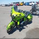 5VPDW36N0D3014409 2013 Victory Motorcycles Cross Country auction photo thumbnail 2