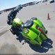 5VPDW36N0D3014409 2013 Victory Motorcycles Cross Country auction photo thumbnail 3