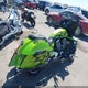 5VPDW36N0D3014409 2013 Victory Motorcycles Cross Country auction photo thumbnail 4