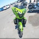 5VPDW36N0D3014409 2013 Victory Motorcycles Cross Country auction photo thumbnail 5