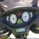 5VPDW36N0D3014409 2013 Victory Motorcycles Cross Country auction photo thumbnail 7