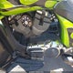 5VPDW36N0D3014409 2013 Victory Motorcycles Cross Country auction photo thumbnail 9