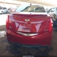 1G6AB5S36F0103714 2015 Cadillac Ats Luxury auction photo thumbnail 17