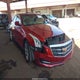 1G6AB5S36F0103714 2015 Cadillac Ats Luxury auction photo thumbnail 1
