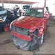 1G6AB5S36F0103714 2015 Cadillac Ats Luxury auction photo thumbnail 6