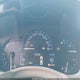 1G6AB5S36F0103714 2015 Cadillac Ats Luxury auction photo thumbnail 7