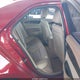 1G6AB5S36F0103714 2015 Cadillac Ats Luxury auction photo thumbnail 8