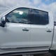 1GCUDJEL9RZ186094 2024 Chevrolet Silverado 1500 4Wd Short Bed High Country auction photo thumbnail 14