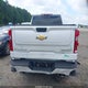 1GCUDJEL9RZ186094 2024 Chevrolet Silverado 1500 4Wd Short Bed High Country auction photo thumbnail 16