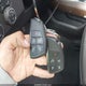 1GCUDJEL9RZ186094 2024 Chevrolet Silverado 1500 4Wd Short Bed High Country auction photo thumbnail 11