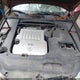 JTHBJ46GX82171676 2008 Lexus Es 350 auction photo thumbnail 10