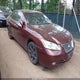 JTHBJ46GX82171676 2008 Lexus Es 350 auction photo thumbnail 1