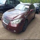 JTHBJ46GX82171676 2008 Lexus Es 350 auction photo thumbnail 2