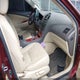 JTHBJ46GX82171676 2008 Lexus Es 350 auction photo thumbnail 5