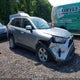 2T3P1RFV2MC177476 2021 Toyota Rav4 Xle auction photo thumbnail 13