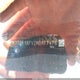 2T3P1RFV2MC177476 2021 Toyota Rav4 Xle auction photo thumbnail 9