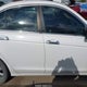 1HGCP3F84BA024517 2011 Honda Accord 3.5 Ex-L auction photo thumbnail 12