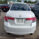 1HGCP3F84BA024517 2011 Honda Accord 3.5 Ex-L auction photo thumbnail 15